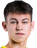 Miks Zakis