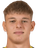 Samuil Tsonov