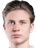 Tomass Andersons