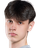 Patriks Pukitis
