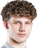 Adrians Stramkals