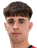 Ivan Volchok