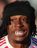 Josiah King
