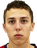 Daniil Malkin