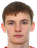 Nikolay Zagorskiy