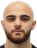 Raul Dzhabbarov