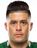 Jorge Moreira