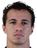 Leandro Damião