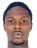 Abdulmajeed Danladi