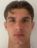 Emrah Velagic
