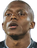 Samir Caicedo