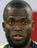 Enner Valencia