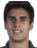 Haris Kemfor