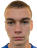 Mark Zhulinskyi