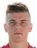 Maksym Bilas