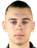 Maksym Yakhontov