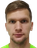 Aleksey Berezin