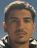 Furkan Usluer
