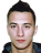 Valentyn Ovcharuk