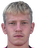 Artem Shmatko