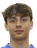 Bogdan Vodnev