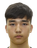Madi Mukashev