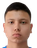 Alan Lukanin