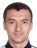 Oleksandr Karapka