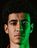 Marouan Jallouli
