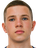 Nazar Gritsev