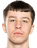Matvey Alnikov