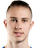 Kristians Slobodenuks
