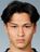 Hikaru Maeda
