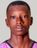 Nicolas Ndoumbe