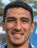 Luis Jérez Silva