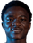 Jude Madaki