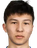 Ruslan Rakhmetov