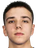 Magomed Evloev