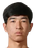 Abylay Zhubanov