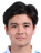 Eldar Kalmakhanbek