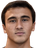 Mukhammadyusuf Makhmudov