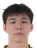 Islam Zhantasov