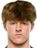 Ben Marsh