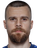 Radoslav Kirilov