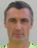 Ivan Stipic