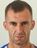 Aleksandar Vasic