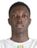 Ousseynou Fall Seck