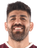 Leandro Díaz