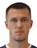 Jovo Kojic
