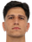 Ali Eren Öztürk